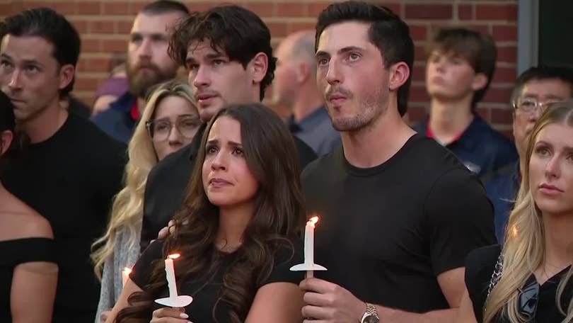 Mourning the Unthinkable: Johnny Gaudreau’s Wife Shares Heartbreaking Details of Tragic Loss