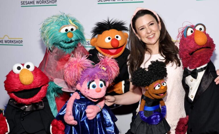 Ms. Rachel’s Gaza Advocacy Ignites Fierce Backlash and Solidarity