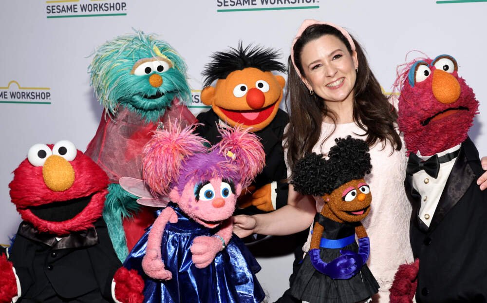 Ms. Rachel’s Gaza Advocacy Ignites Fierce Backlash and Solidarity