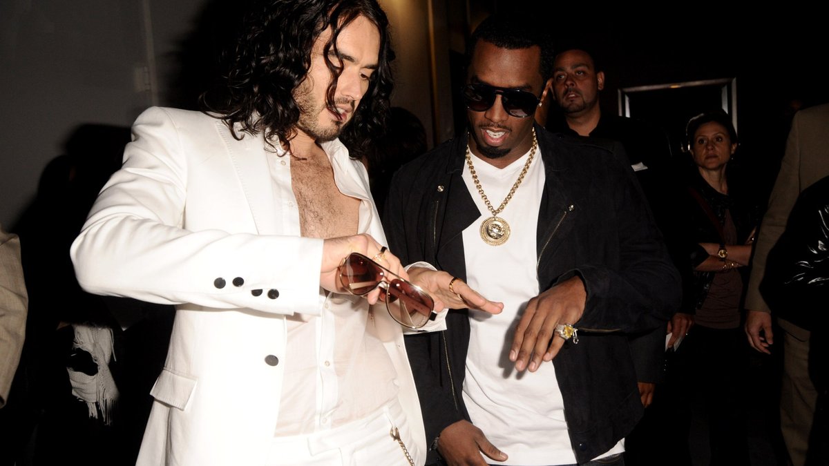 Next Week Showdown: Diddy Verdict Could Drop Soon
