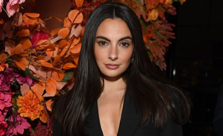 Paige DeSorbo Exits Summer House: A Data-Driven Breakdown