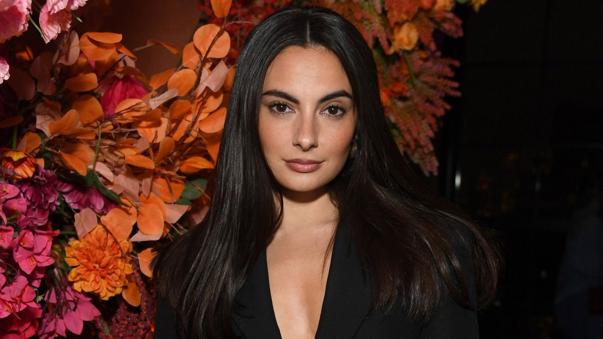 Paige DeSorbo Exits Summer House: A Data-Driven Breakdown