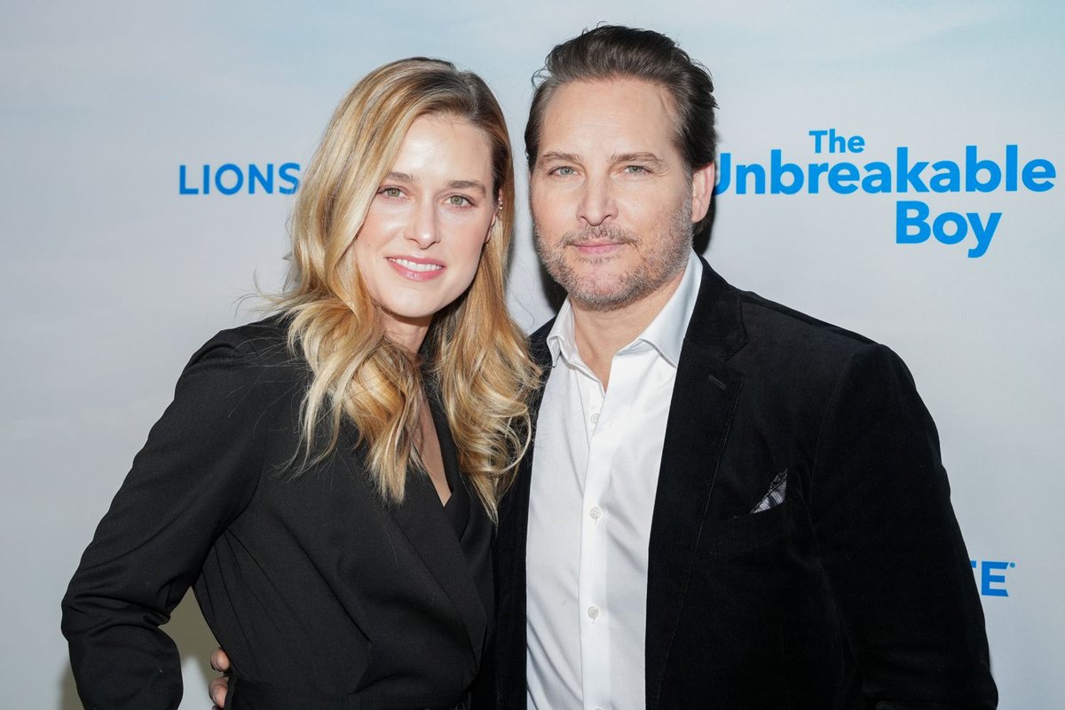 Peter Facinelli’s Raya Profile Sparks Daughter’s Cringe Moment