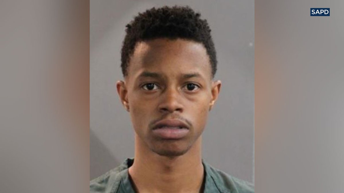 Rapper Silentó’s 30-Year Prison Sentence: A Turning Point for Redemption