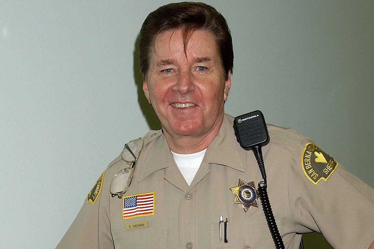 Remembering Bobby Sherman: 1960s Teen Idol Dies at 81 After Cancer Battle