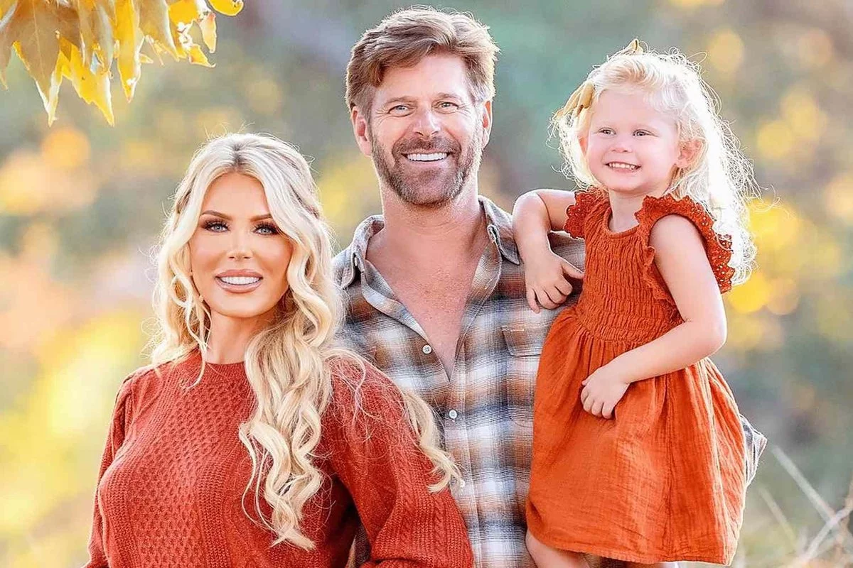 RHOC’s Gretchen Rossi “Breaks” Slade Smiley’s Penis, Season 19 Trailer Shocker