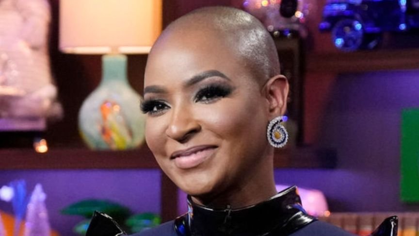 RHOM Star Guerdy Abraira Spills Tea on Shocking Julia Lemigova Fallout