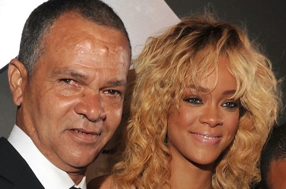 Rihanna’s Vital Lesson: Dad’s Cause of Death Revealed and Growth Unlocked