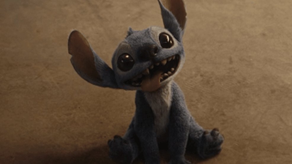 Rising ‘Lilo & Stitch’ Star David H.K. Bell Dies Weeks After Debut