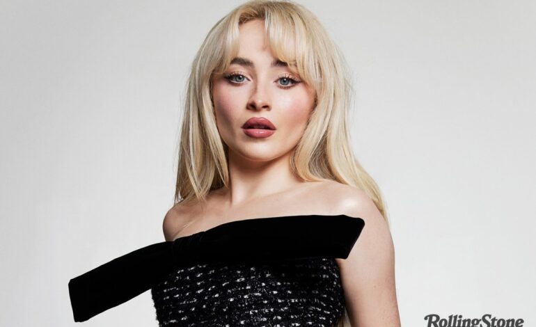 Sabrina Carpenter’s Surprise Album Announcement Sparks Ticket Frenzy