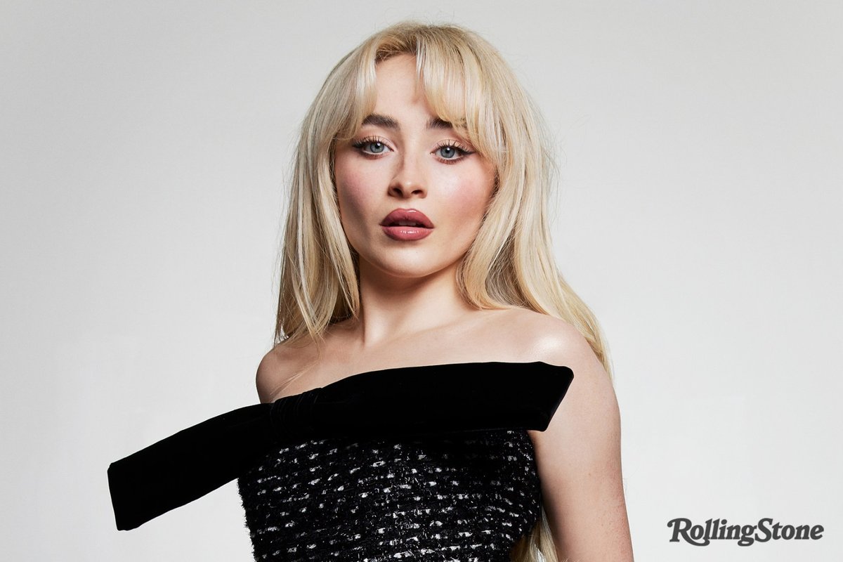Sabrina Carpenter’s Surprise Album Announcement Sparks Ticket Frenzy