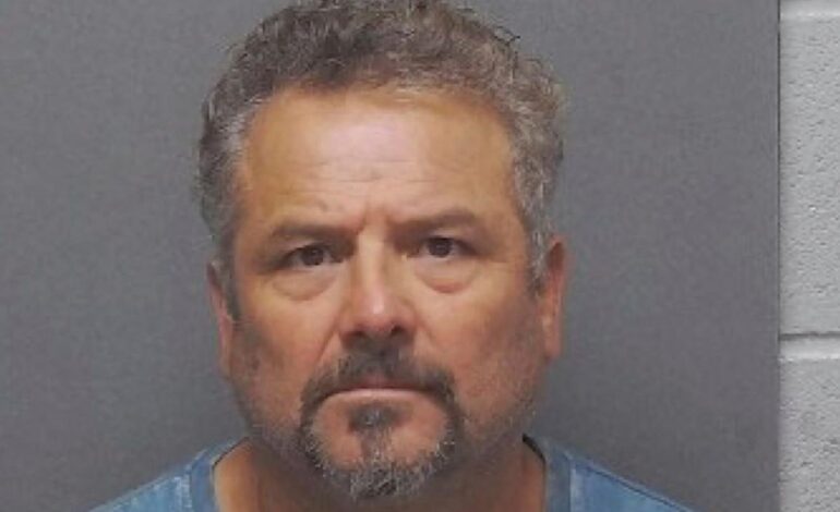 Self-Defense Claim Rocks Jonathan Joss Shooting Case