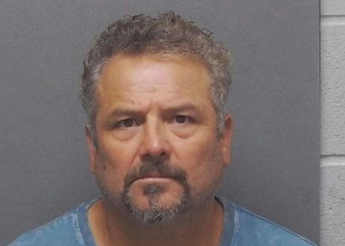Self-Defense Claim Rocks Jonathan Joss Shooting Case