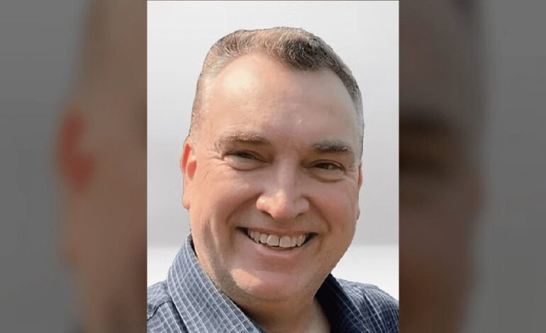 Shocking “Dad Went to War” Text Unveils Chilling Motive in Minnesota Lawmaker Rampage