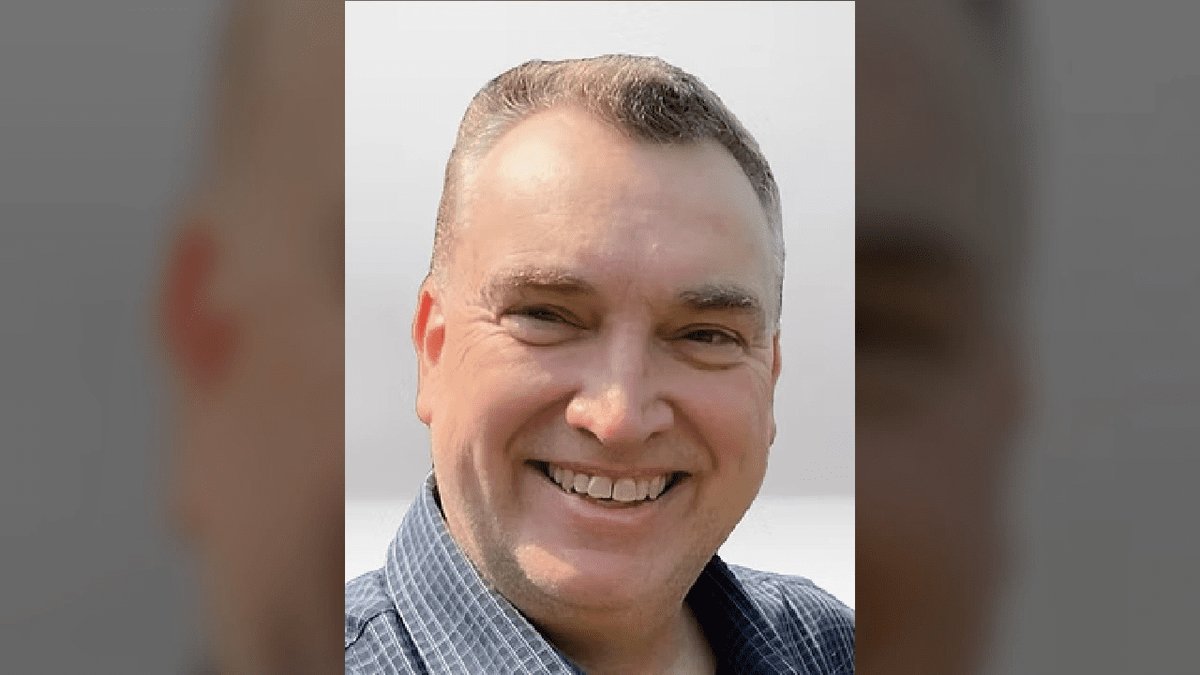 Shocking “Dad Went to War” Text Unveils Chilling Motive in Minnesota Lawmaker Rampage