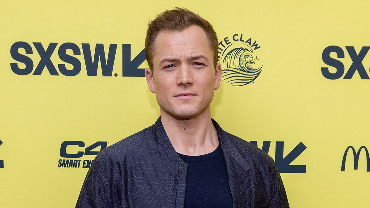 Smoke’s First Flame: Taron Egerton’s AppleTV+ Drama Sparks Major Spoiler Reveal