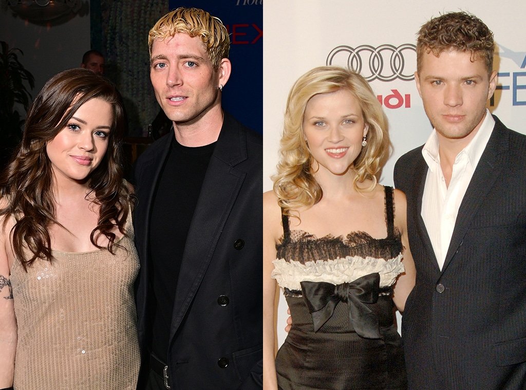 Spill the Tea: Ava Phillippe Sets the Record Straight on Boyfriend Comparisons to Dad Ryan Phillippe