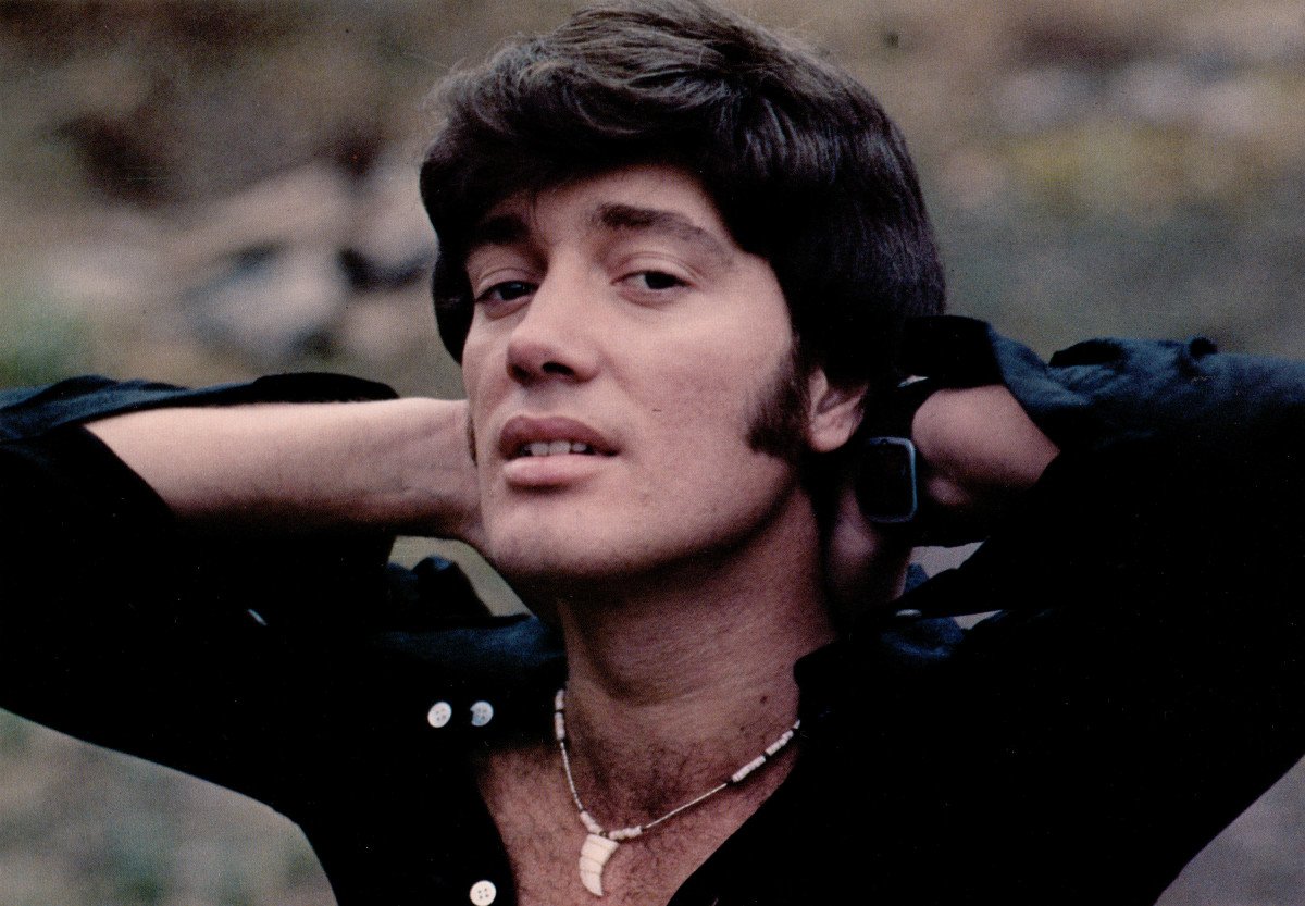 Stage to ER: Ronnie McDowell Hospitalized After Slurred Onstage Moments