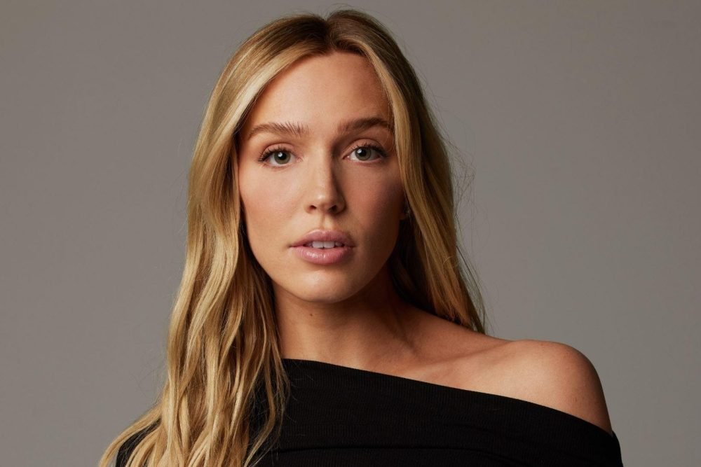 Stream Alex Cooper’s ‘Call Her Alex’ Docuseries Free: Complete Guide