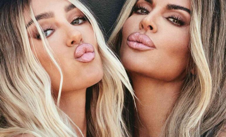 Summer Lip Combos From $4: The Ultimate Budget-Friendly Duos