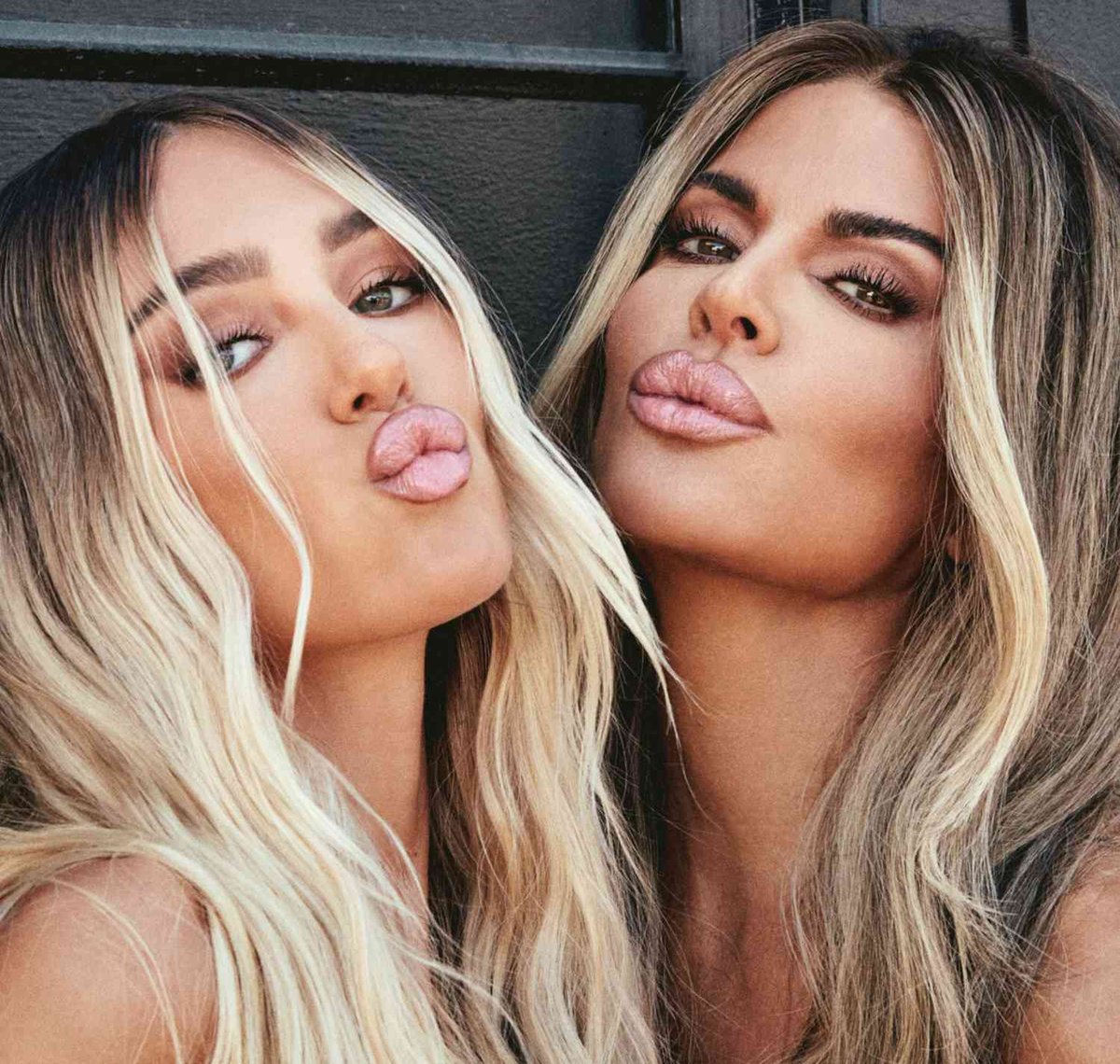 Summer Lip Combos From $4: The Ultimate Budget-Friendly Duos