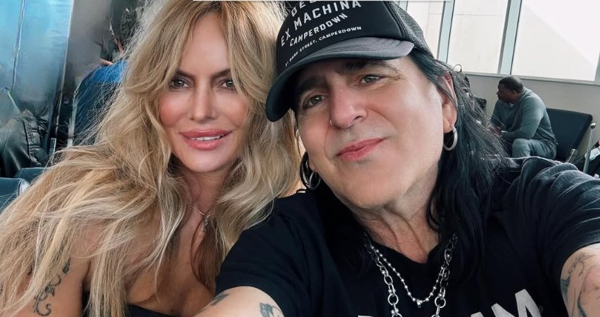 Taime Downe Attributes Fiancée’s Cruise Balcony Fall to Substance Use, Not Ship Safety
