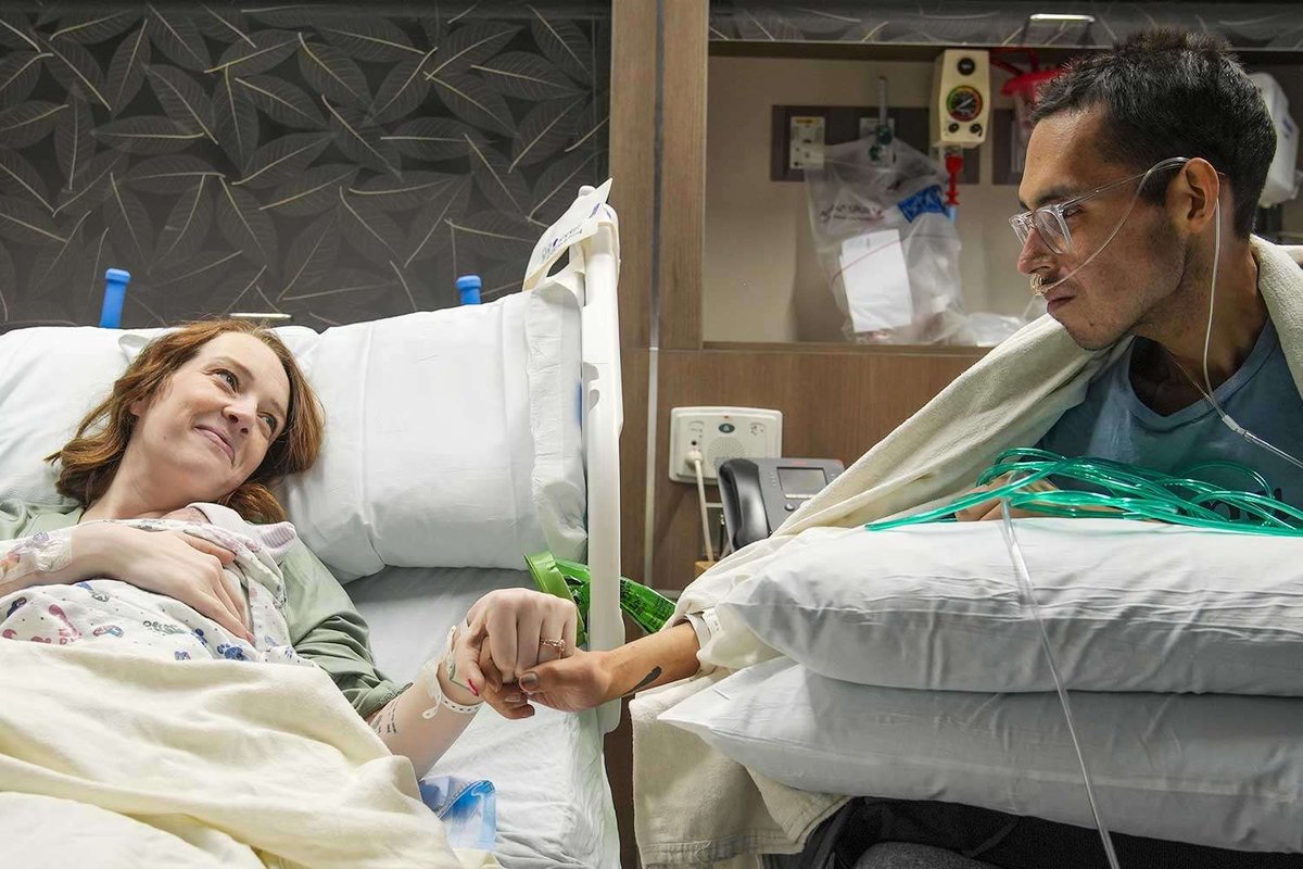 Tanner Martin’s Last Message: Influencer Pre-Announces His Own Passing in Poignant Video