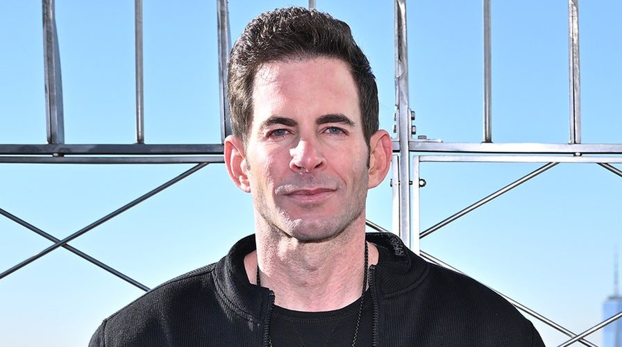 Tarek El Moussa’s Violent Las Vegas Casino Brawl: A Deeper Look