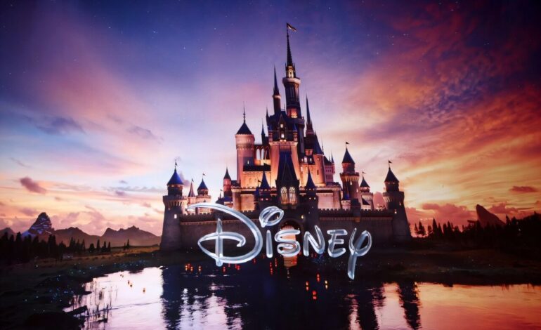 The AI Copyright Conundrum: Disney and Universal Take a Stand