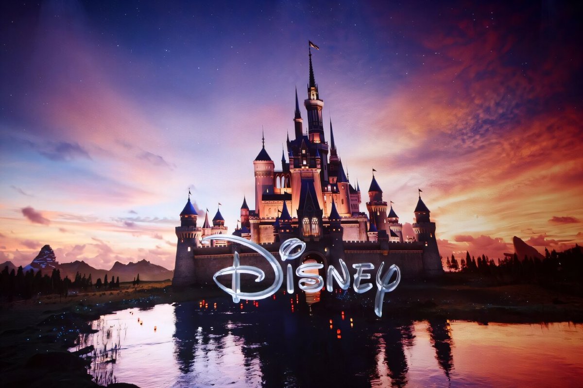 The AI Copyright Conundrum: Disney and Universal Take a Stand