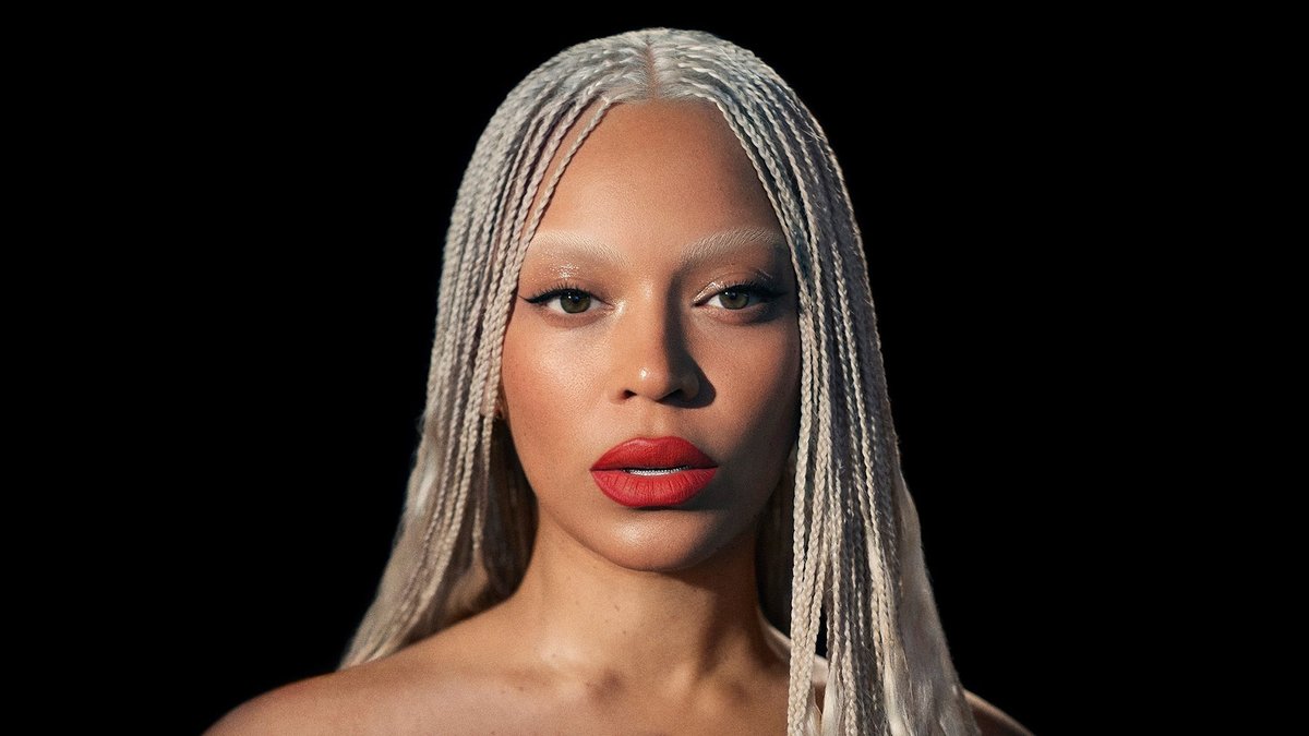 The Cheapest Beyoncé Tickets in Landover, MD: Face-Value vs. Resale Rundown