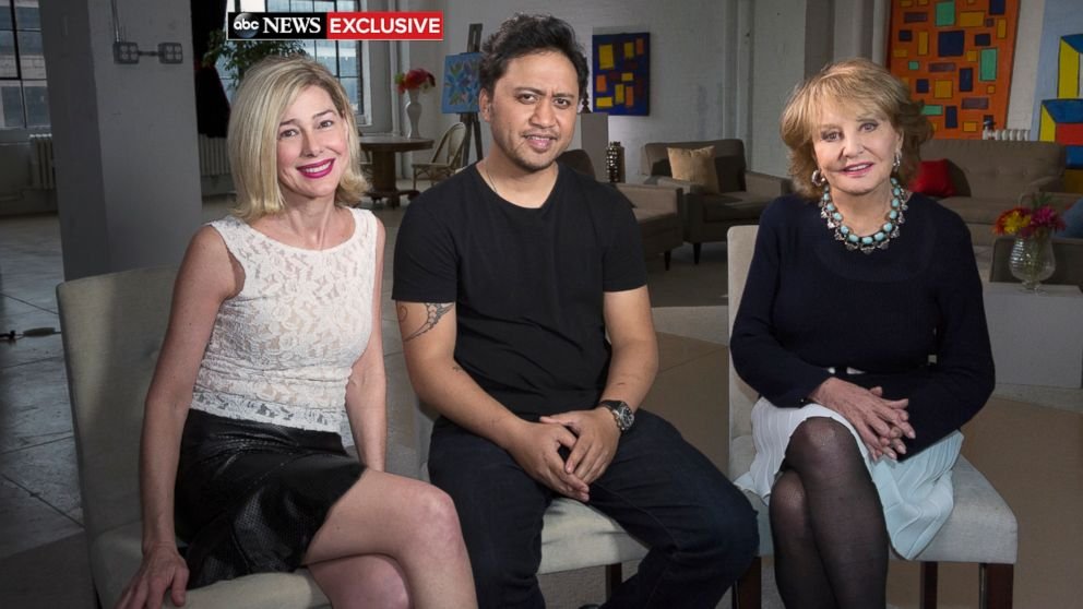 The Darkest Classroom: Uncovering the Troubling Tale of Mary Kay Letourneau and Vili Fualaau