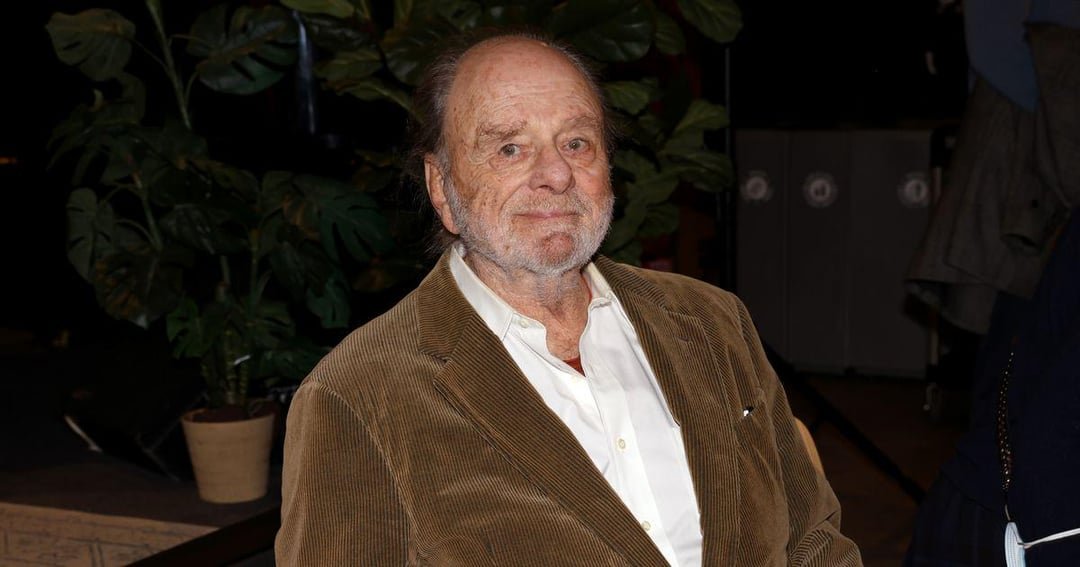 The Lowkey Legacy of Harris Yulin: ‘Scarface’ Actor Passes Away at 87
