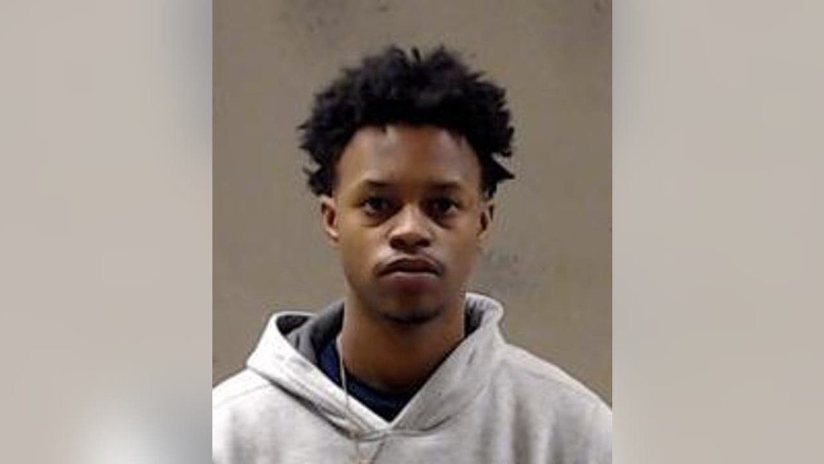 The Melancholy Melody of Silence: Silentó’s 30-Year Sentence