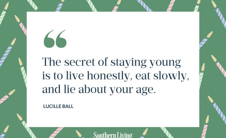 The Shocking Name Change: Lucille Ball’s Husband Desi Arnaz Kept a Secret