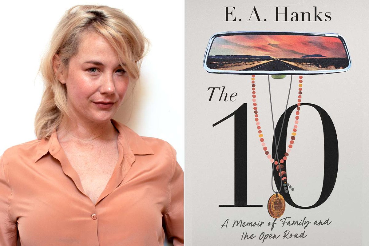 Tom Hanks Champions Daughter’s Bold Memoir as a Lesson in Courage