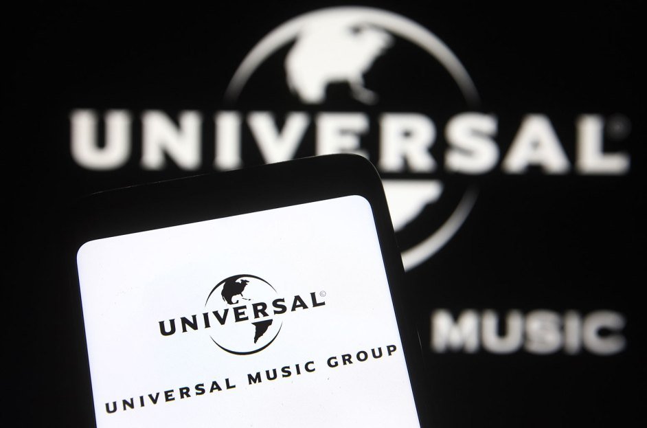 Universal Music Group Seeks Dismissal from Sara Rivers’ Diddy Lawsuit