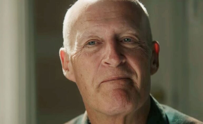 Unmasked: David Sconce’s Dark Cremation and Organ Harvesting Secrets
