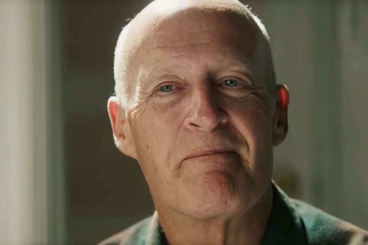 Unmasked: David Sconce’s Dark Cremation and Organ Harvesting Secrets
