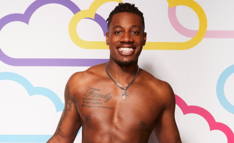 Unpacking Love Island’s Most Hilarious Word Mix-Ups
