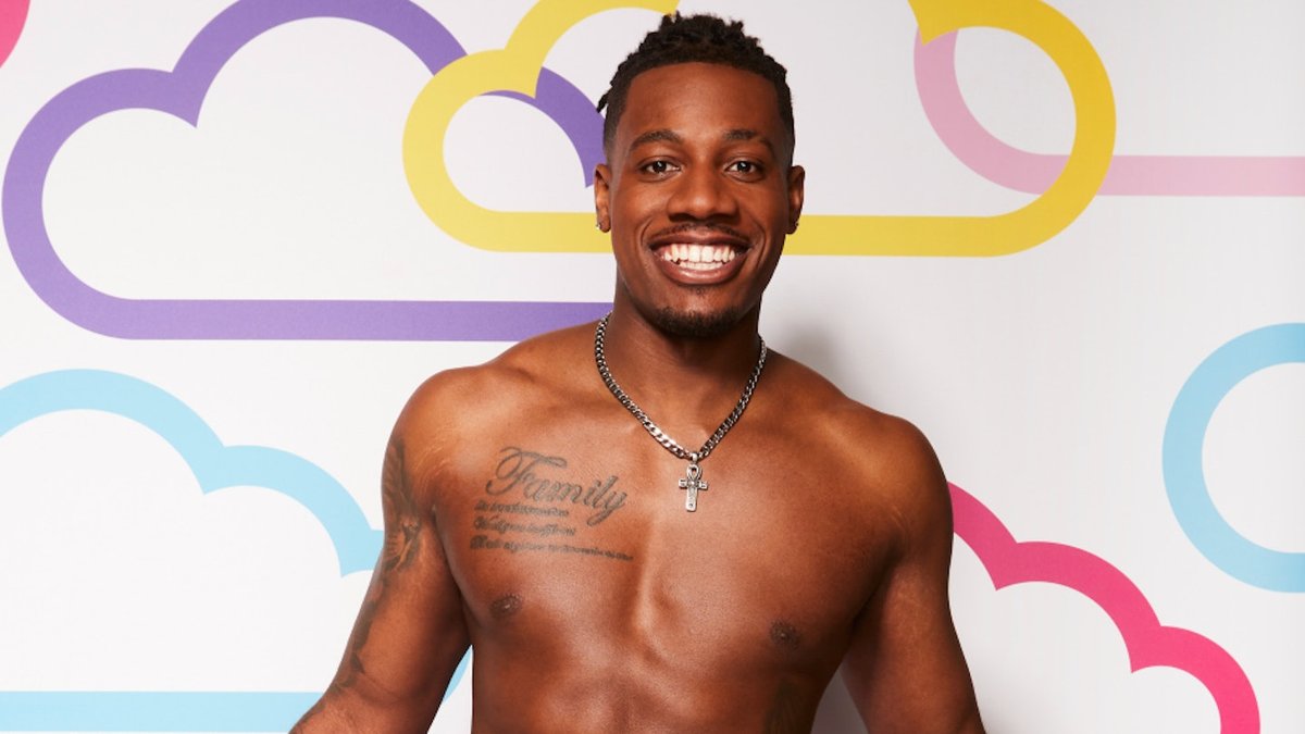 Unpacking Love Island’s Most Hilarious Word Mix-Ups