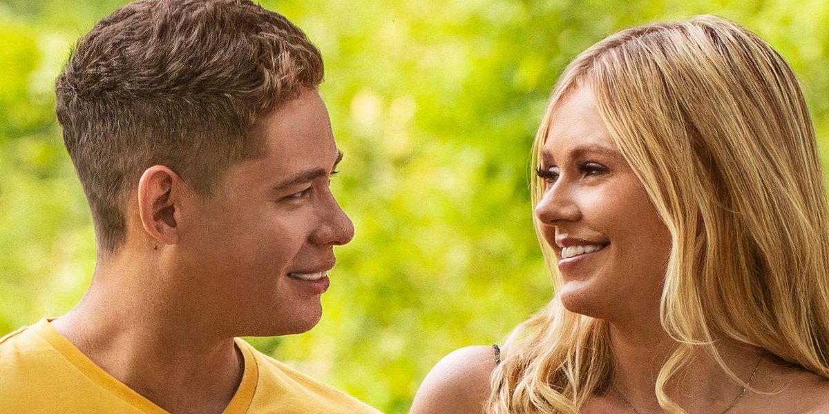 Wedding Triumph: How Juan David Daza and Jessica Parsons Turned Long-Distance Love into a Dream Ceremony