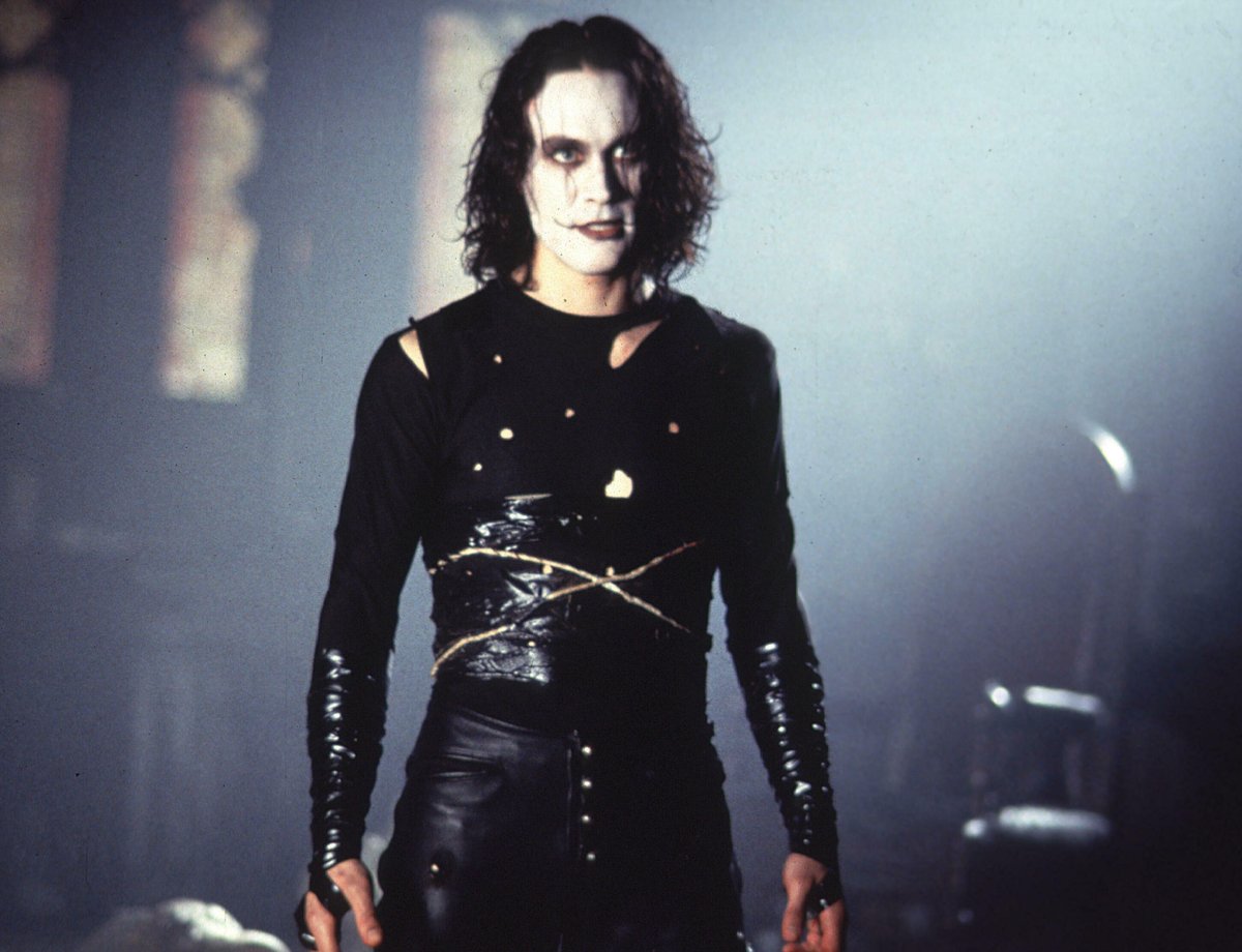When Movie Magic Turns Deadly: Shocking On-Set Accidents