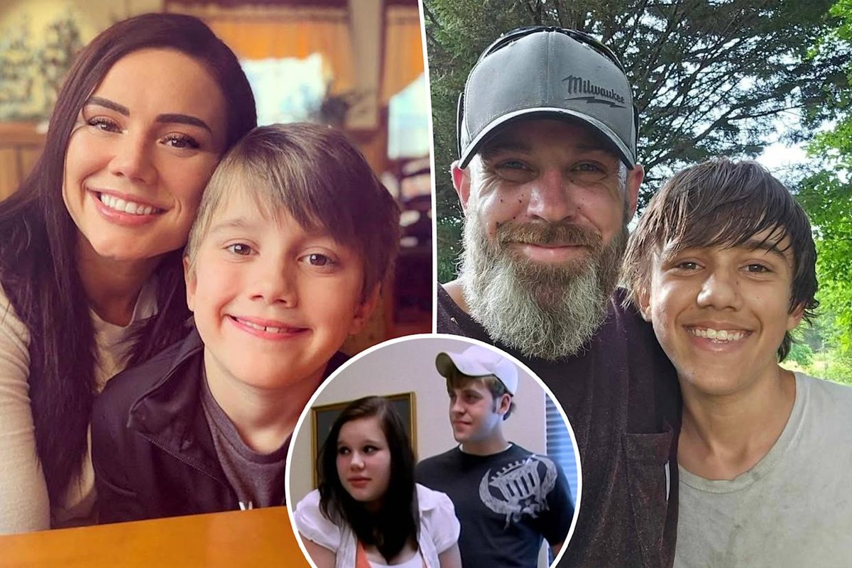 Whitney Purvis Speaks Out After Being Barred from Son’s Funeral