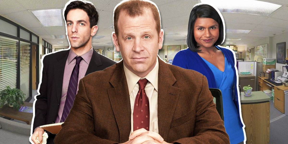 Why Mindy Kaling Pressed Pause on Acting to Lead Behind-the-Scenes