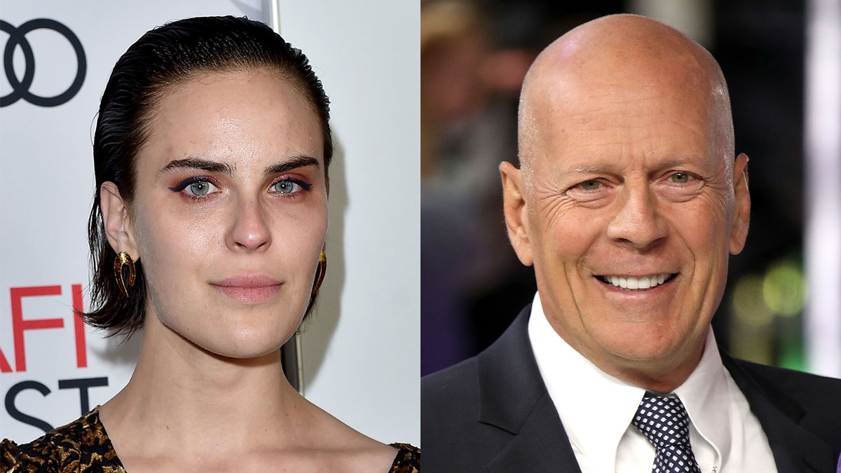 Why Tallulah Willis’ Dementia Updates Spark Heated Debate