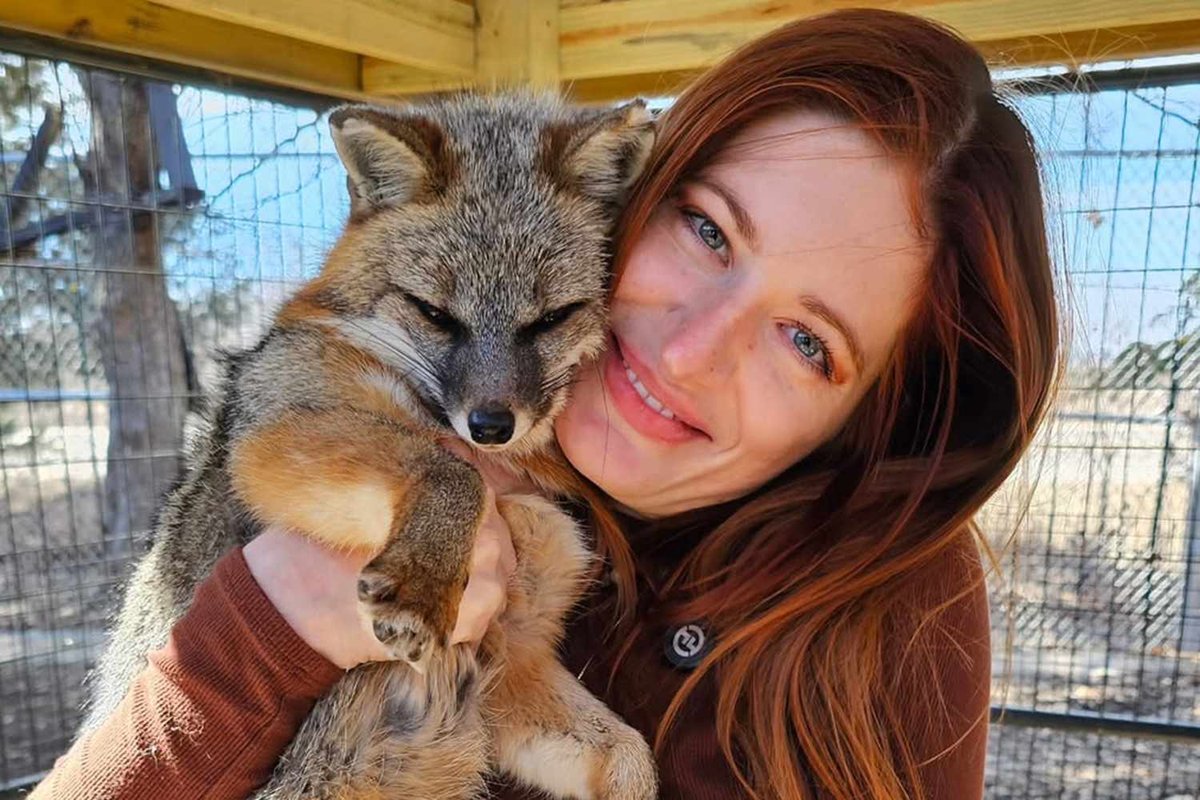 YouTuber Mikayla Raines Dies by Suicide: Husband’s Emotional Tribute