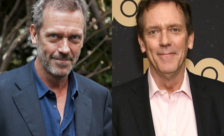 After House MD: The Cast’s Surprising Next Moves