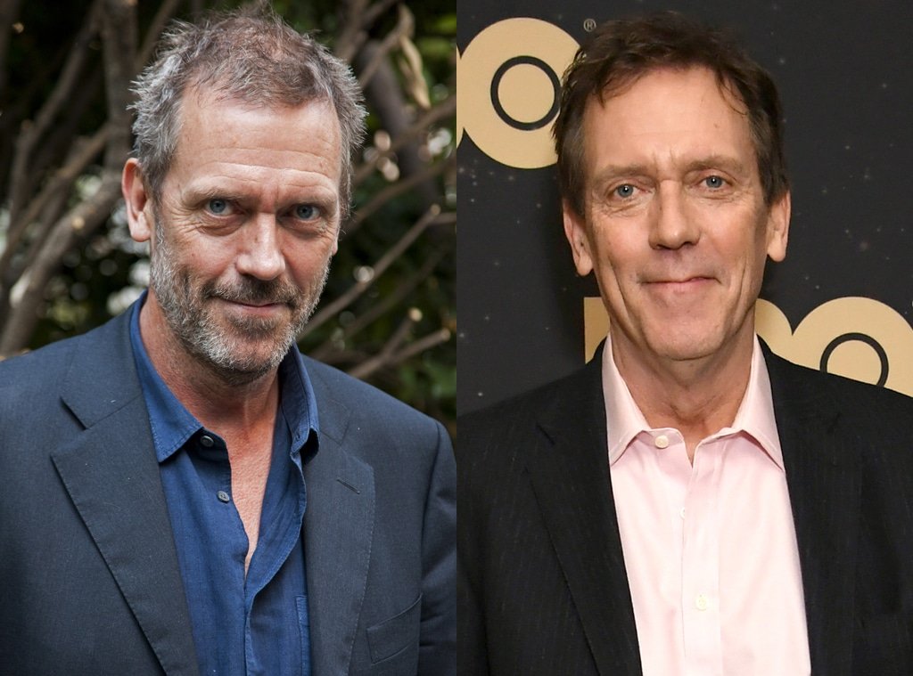 After House MD: The Cast’s Surprising Next Moves