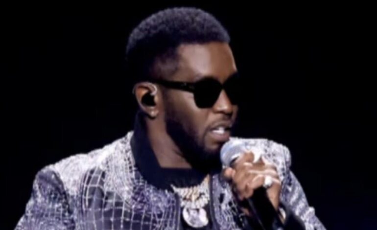 Alternate Juror Breaks Down Why Diddy Was Acquitted